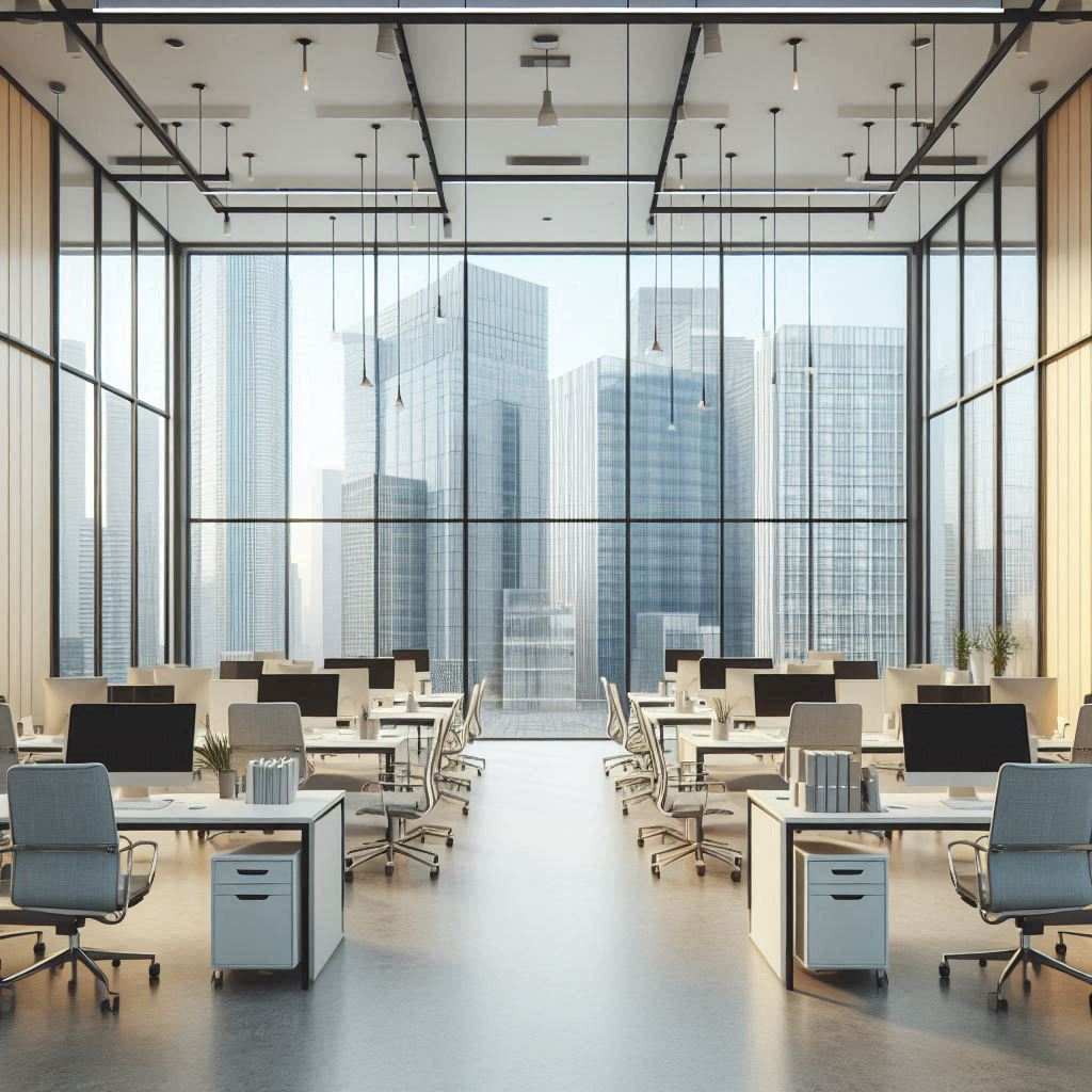 网络短时波动期间写字楼办公团队跨部门沟通出现争议时夜班运营组该怎样协调
